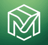 Muslimfy