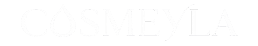 Cosmeyla