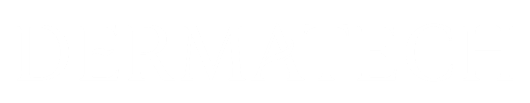 Dermatech