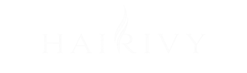 Hairivy