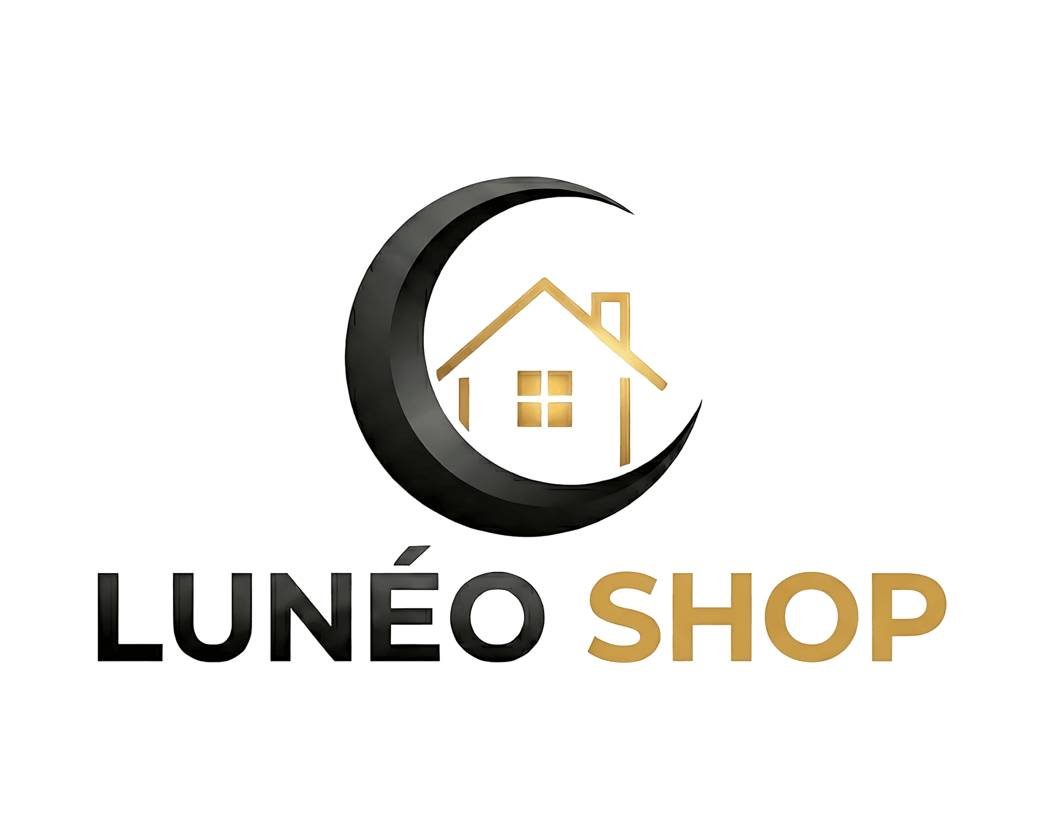 Luneo Shop