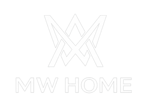 MW Home