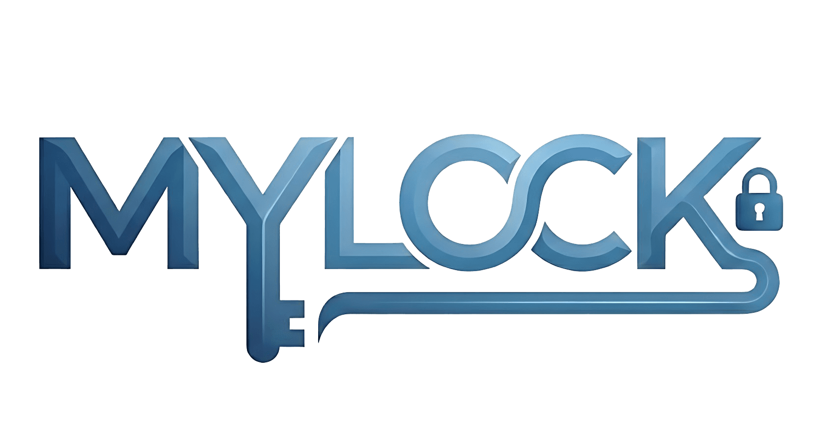Mylock