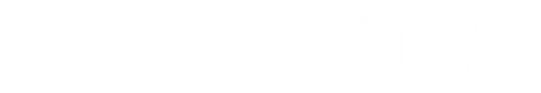 Noorvoice
