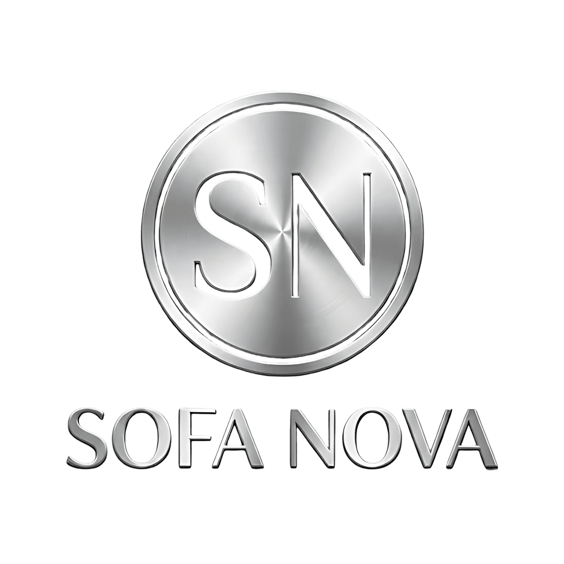 Sofanova