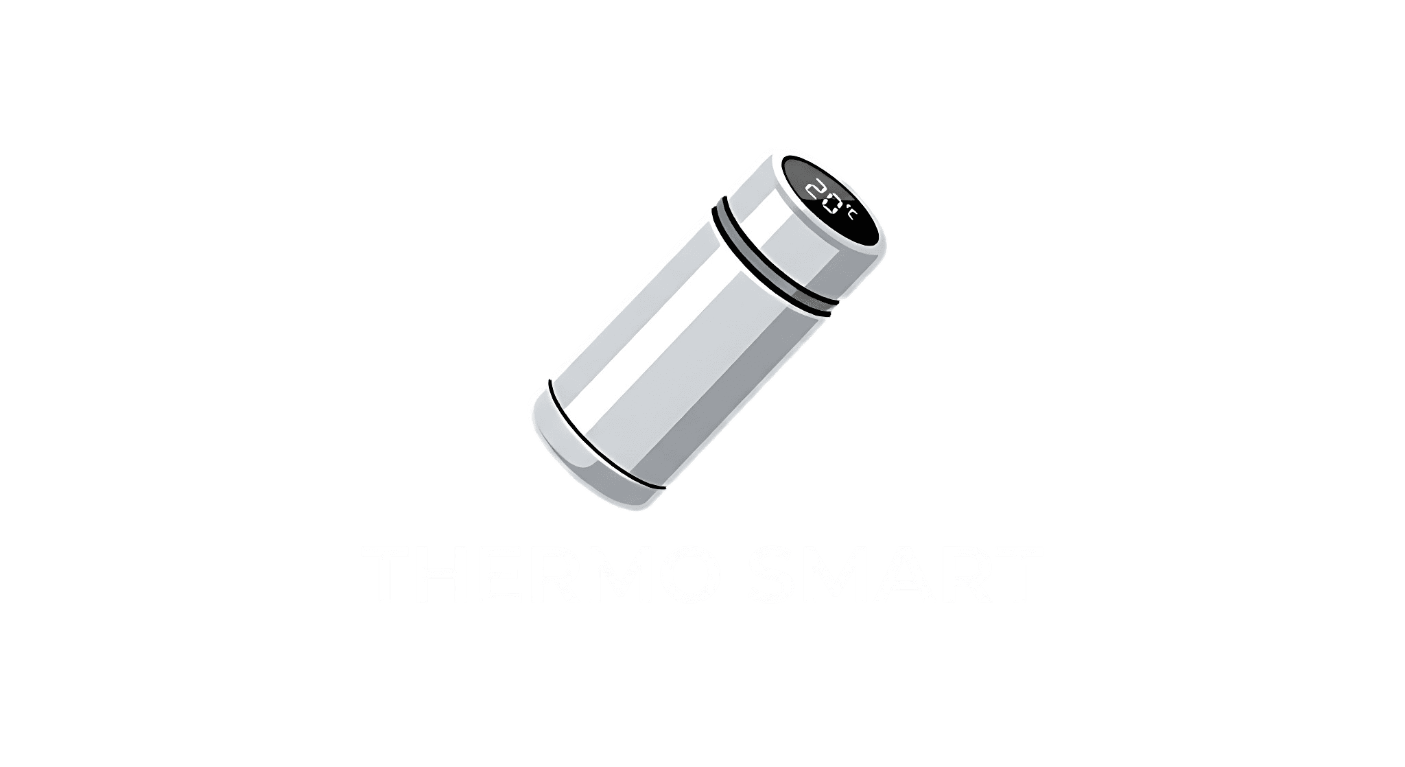 Thermo Smart