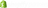 Shopify Partner