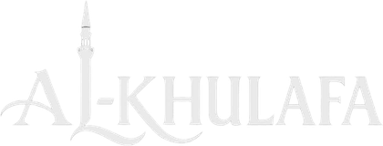 Al-Khulafa