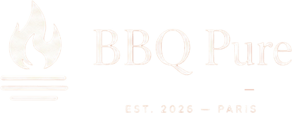 BBQ Pure