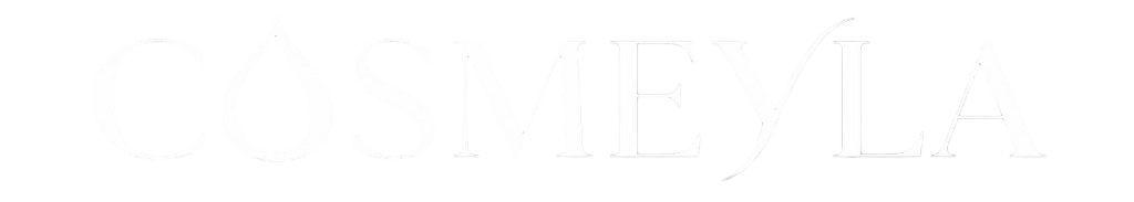 Cosmeyla