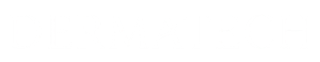 Dermatech