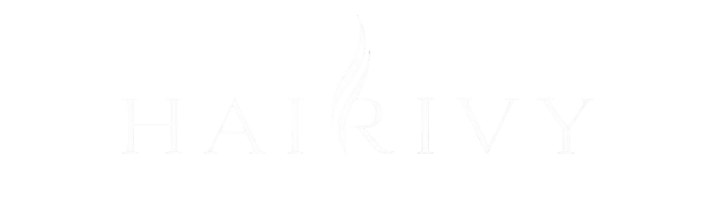 Hairivy