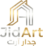 Jidart