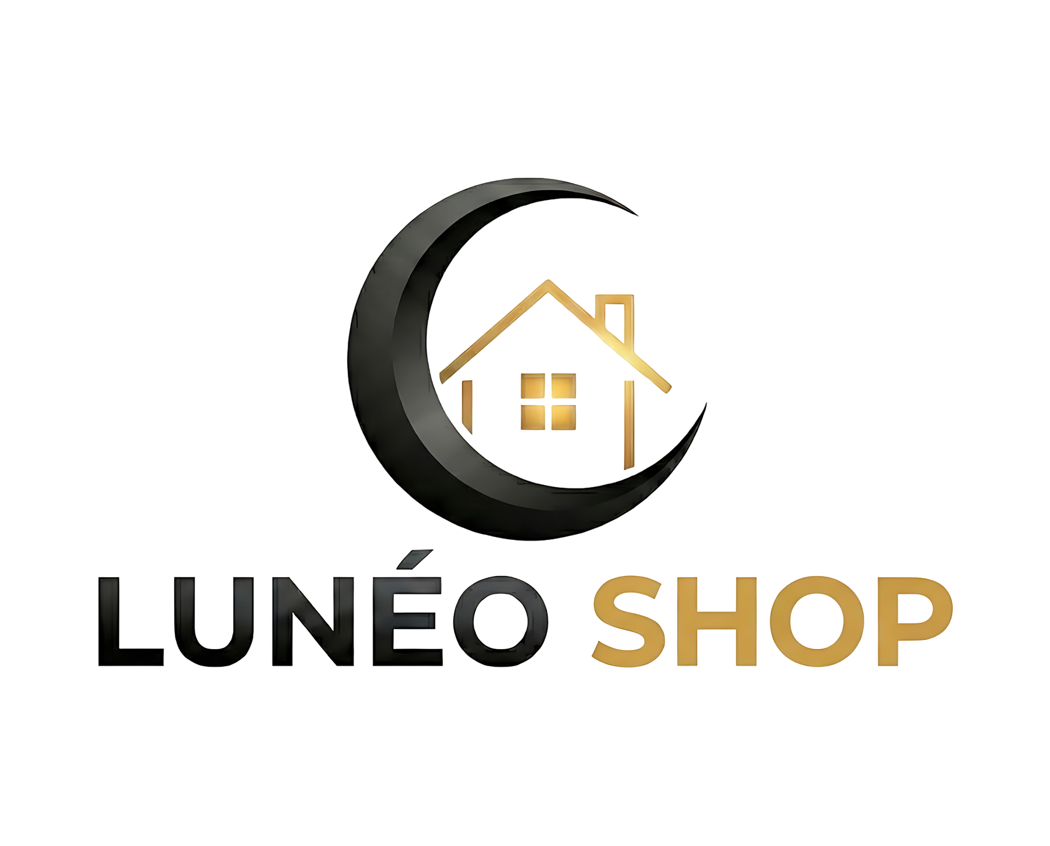 Luneo Shop