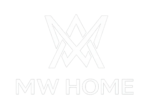 MW Home