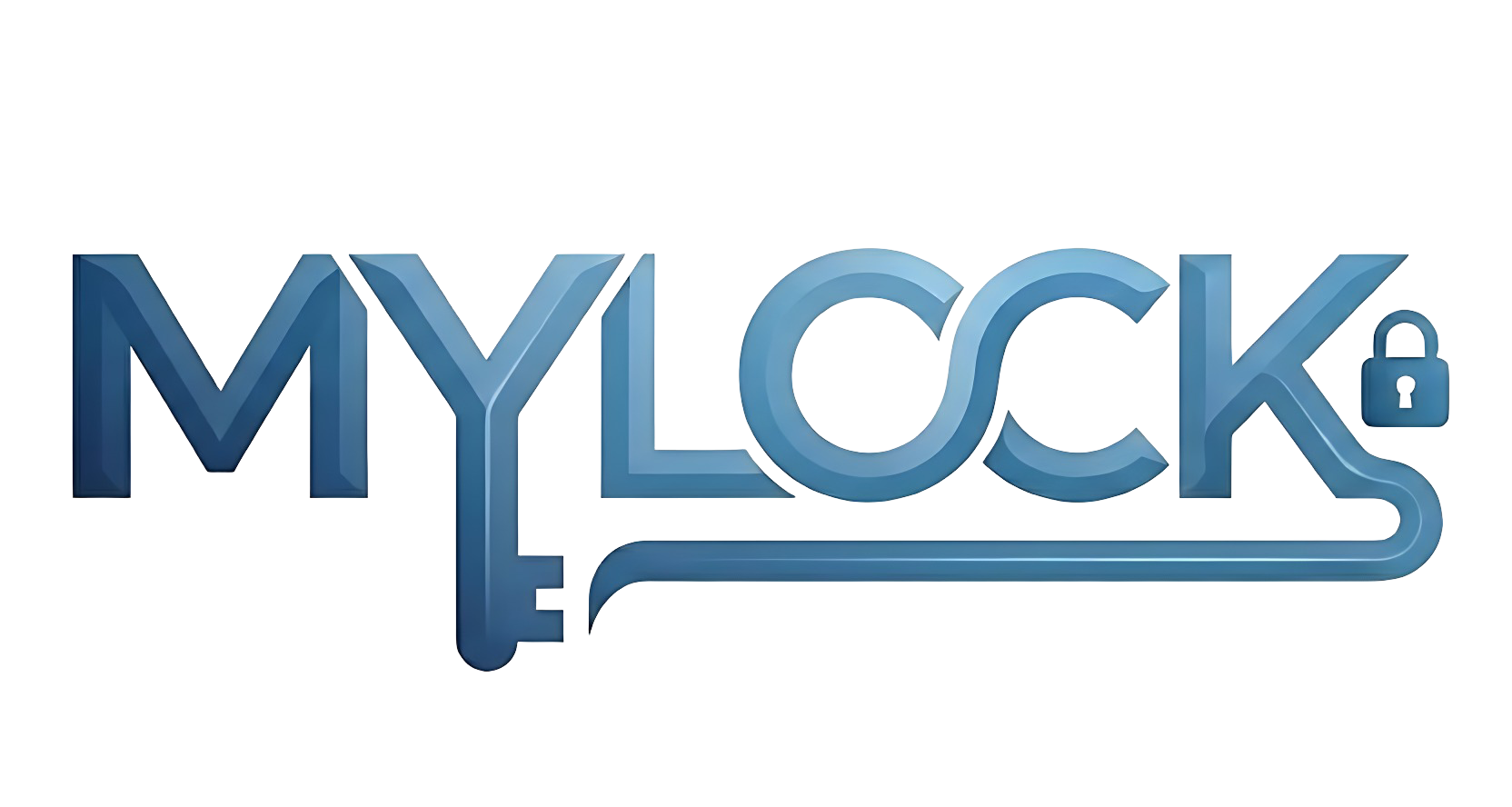 Mylock