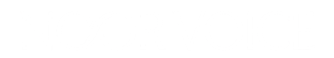 Noorvoice