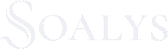 Soalys