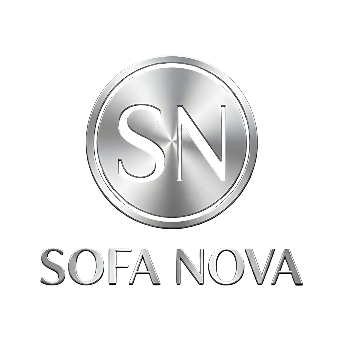 Sofanova