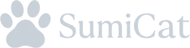 Sumicat
