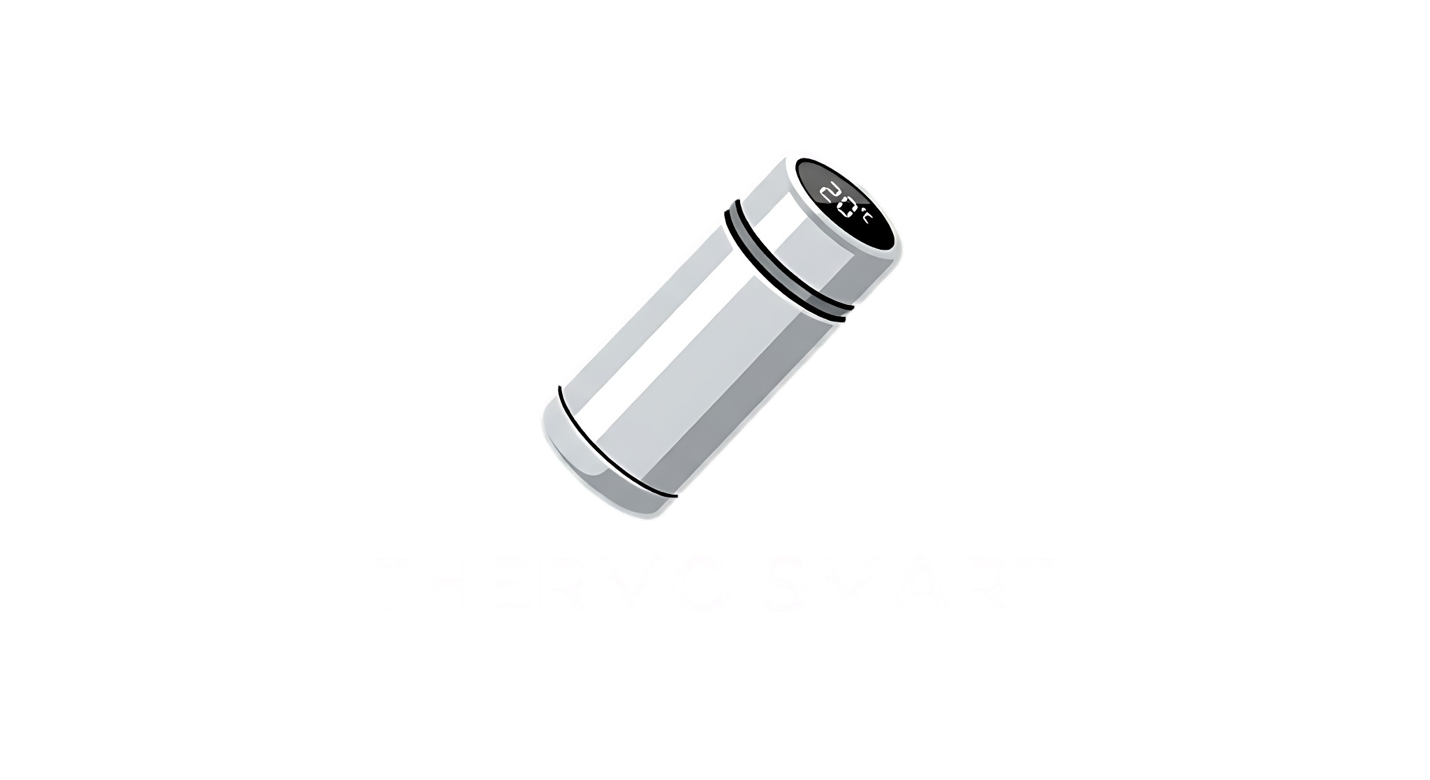 Thermo Smart